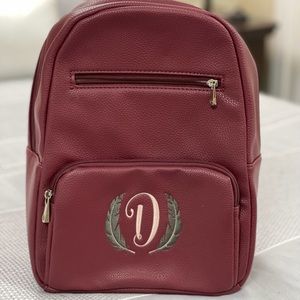 Thirty-One brand back pack